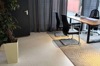 Geschäftslokal mieten in 74223 Flein, Gewerbefläche/Einzelhandelsfläche zu vermieten