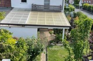 Einfamilienhaus kaufen in 97464 Niederwerrn, Niederwerrn - Gepflegtes Einfamilienhaus in 97464 Niederwerrn (ID 10624)