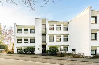 Wohnung kaufen in 53604 Bad Honnef, Eigentumswohnungen, Rhein-Sieg-Kreis