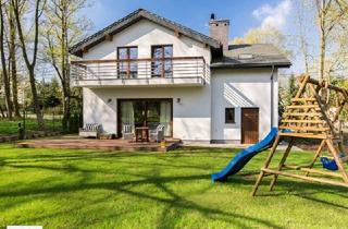 Einfamilienhaus kaufen in 39249 Barby, Einfamilienhaus in 39249 Barby, Akazienweg