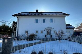 Wohnung mieten in 84524 Neuötting, Ideal für einen Single - 2-Zimmer-Wohnung mit Balkon