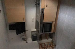 Haus mieten in Ankergasse, 56179 Vallendar, Kleines gemütliches Wohnhaus für Studenten ab 01.05.2026