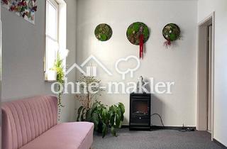 Büro zu mieten in 71032 Böblingen, 125 qm Büro / Praxis/ Böblingen Mitte Aufteilbar Untervermietung gestattet somit evtl. " PLUS"