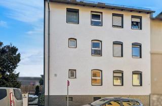 Einfamilienhaus kaufen in 95028 Hof, Einfamilienhäuser zu kaufen, Hof