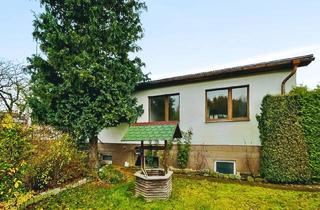 Einfamilienhaus kaufen in 17129 Tutow, Offene Besichtigung am Samstag, den 14.03.2026 von 10 bis 11 Uhr. Vollunterkellertes Einfamilienhaus