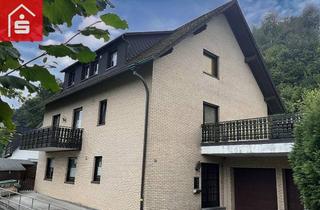 Haus kaufen in 59872 Meschede, Kapitalanleger aufgepasst!