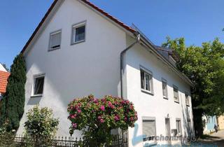 Wohnung mieten in 94447 Plattling, IMMOBILIEN LERCHENBERGER: Großzügig geschnittene 2,5 Zimmer Wohnung im Zentrum von Plattling