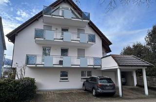Loft kaufen in 79199 Kirchzarten, Ihr Lieblingsplatz über Kirchzarten
