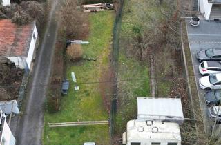 Garagen kaufen in 56332 Lehmen, *Immobilienpaket* - Grundstück mit Entwicklungspotenzial und zwei vermietete Einfamilienhäuser in Löf an der Mosel!