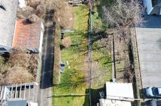 Garagen kaufen in 56332 Lehmen, *Immobilienpaket* - Grundstück mit Entwicklungspotenzial und zwei vermietete Einfamilienhäuser in Löf an der Mosel!