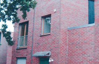 Haus mieten in 15831 Blankenfelde-Mahlow, Turmhaus in den Turmauen in Blankenfelde