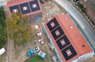 Haus mieten in 23911 Schmilau, Reihenhaus zur Miete