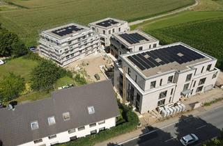 Penthouse mieten in Neuenhauser Str. 19, 53797 Lohmar, Effizienz trifft Eleganz: Das grüne KfW-40+ Penthouse-Juwel