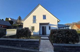 Haus kaufen in Ortenleite 8, 96161 Gerach, Gerach - Gerach EFH Freistehend !!! provisionsfrei !!!