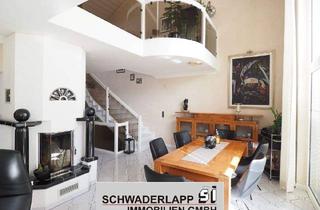 Einfamilienhaus kaufen in 56244 Helferskirchen, Helferskirchen - Wohntraum für Anspruchsvolle Exclusives Einfamilienhaus mit Einliegerwohnung