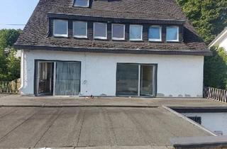 Einfamilienhaus kaufen in 56321 Brey, Brey - Großzügiges Familienglück in ruhiger Lage