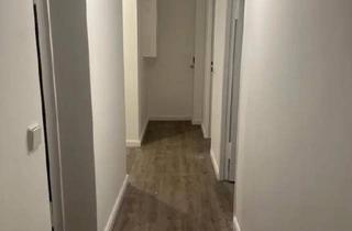 Wohnung kaufen in 69469 Weinheim, Weinheim - Moderne 3-Zimmer-Eigentumswohnung - Erstbezug nach Modernisierung