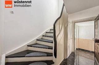 Einfamilienhaus kaufen in 66359 Bous, Bous - Zuhause ankommen: Stilvolles Einfamilienhaus in ruhiger Lage von Bous