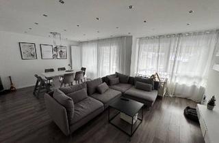 Einfamilienhaus kaufen in 63179 Obertshausen, Obertshausen - Modernisiertes Einfamilienhaus in Obertshausen