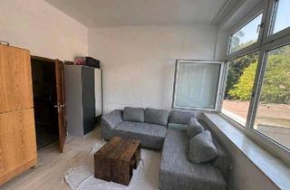 Wohnung kaufen in 47166 Duisburg, Duisburg - 1.5 Zimmer Wohnung Kapitalanlage oder Eigennutzung