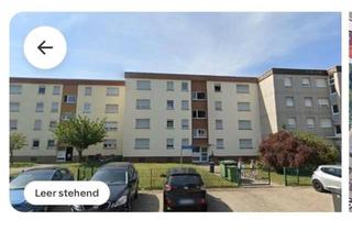 Wohnung kaufen in 76344 Eggenstein-Leopoldshafen, Eggenstein-Leopoldshafen - Schöne helle 3Zi. Wohnung Leopoldshafen von privat zu verkaufen