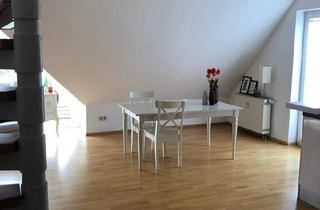 Wohnung kaufen in 79108 Freiburg, Freiburg im Breisgau - Wohnung zum Kauf in Freiburg Hochdorf