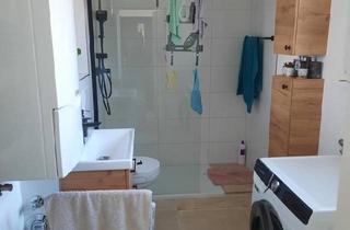 Wohnung kaufen in 79541 Lörrach, Lörrach - Modernisierte 3-Zimmer Altbauwohnung, Nähe Zentralklinikum