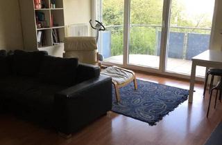 Wohnung kaufen in 71701 Schwieberdingen, Schwieberdingen - Gepflegte 3,5-Zi.-Wohnung mit Top-Mieter und Garage