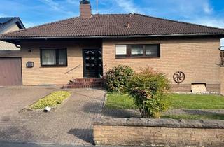 Einfamilienhaus kaufen in 53797 Lohmar, Lohmar - Charmantes Einfamilienhaus mit Traumaussicht von Privat