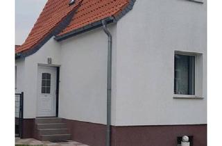 Reihenhaus kaufen in 47475 Kamp-Lintfort, Kamp-Lintfort - Charmantes Altbau-Reihenhaus in ruhiger Wohnlage