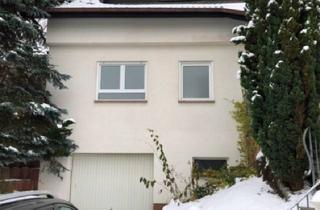 Einfamilienhaus kaufen in 99706 Sondershausen, Sondershausen - Einfamilienhaus Sondershausen mit Grundstück Garten in Top-Lage