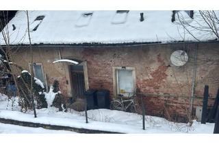 Haus kaufen in 95460 Bad Berneck, Bad Berneck im Fichtelgebirge - Haus zum verkaufen Bad Berneckee