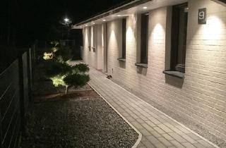 Haus kaufen in 24610 Trappenkamp, Trappenkamp - OHNE MAKLER!!! Bungalow in Trappenkamp zuverkaufen