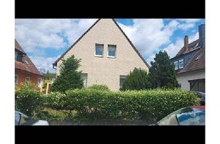 Einfamilienhaus kaufen in 63452 Hanau, Hanau - Einfamilienhaus zum verkaufen