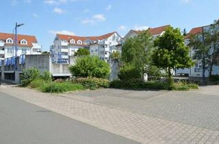 Wohnung kaufen in 67304 Eisenberg, Eisenberg (Pfalz) - Gepflegte 2-Zi-Whg 45m² mit Balkon & TG-Stellplatz Privatverkauf