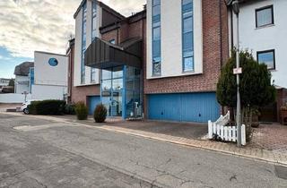 Wohnung kaufen in 58636 Iserlohn, Iserlohn - Privat Verkauf 3 Zimmer Wohnung Erdgeschoss in Top Lage