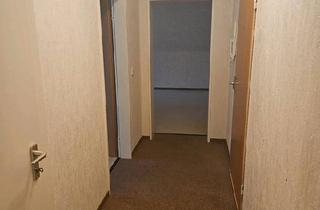 Wohnung kaufen in 59872 Meschede, Meschede - Eigentumswohnung mit Aufzug 64 qm