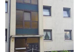 Wohnung kaufen in 41363 Jüchen, Jüchen - Zwei Zimmer Wohnung zu verkaufen