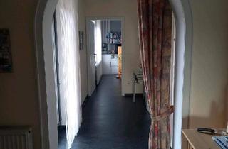 Haus kaufen in 49577 Ankum, Ankum - Haus und Nebengebäude sofort verfügbar.