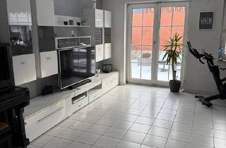 Doppelhaushälfte kaufen in 38448 Wolfsburg, Wolfsburg - Familienfreundliche Doppelhaushälfte mit Sauna, Garage & Garten