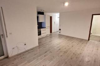 Wohnung kaufen in 74842 Billigheim, Billigheim - EG Wohnung Mosbach gute Lage