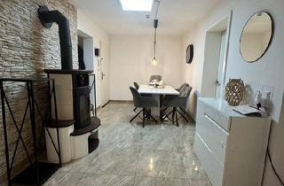 Wohnung kaufen in 73666 Baltmannsweiler, Baltmannsweiler - 3,5 Zimmer-Wohnung zu verkaufen in BaltmannsweilerEsslingen