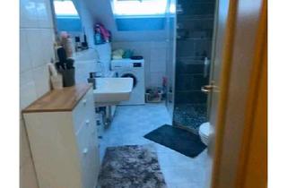 Wohnung kaufen in 88630 Pfullendorf, Pfullendorf - Immobilien