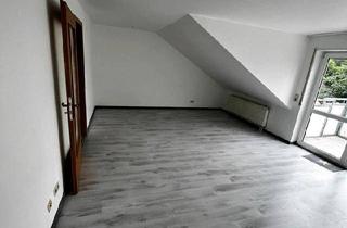 Wohnung kaufen in 88630 Pfullendorf, Pfullendorf - Immobilien