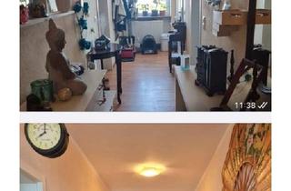 Wohnung kaufen in 67227 Frankenthal, Frankenthal (Pfalz) - Wohnung zu verkaufen