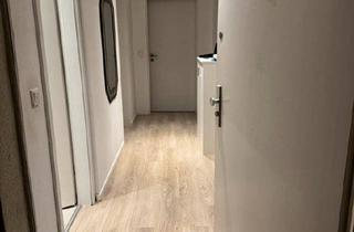 Wohnung kaufen in 63739 Aschaffenburg, Aschaffenburg - ETW Aschaffenburg Stadtmitte