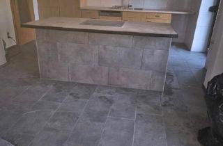 Einfamilienhaus kaufen in 66557 Illingen, Illingen - Neues kernsaniertes Einfamilienhaus in Urexweiler von Privat