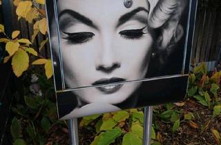 Haus kaufen in 13059 Berlin, Berlin - Ein Haus zum Verlieben und Ankommen ??