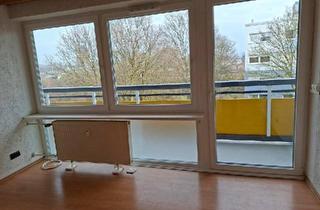 Wohnung kaufen in 67547 Worms, Worms - Provisionsfreie schöne Zentrumnahe 3ZKB Wohnung in Worms