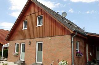 Einfamilienhaus kaufen in 38446 Wolfsburg, Wolfsburg - Freistehendes schönes großzügiges Einfamilienhaus